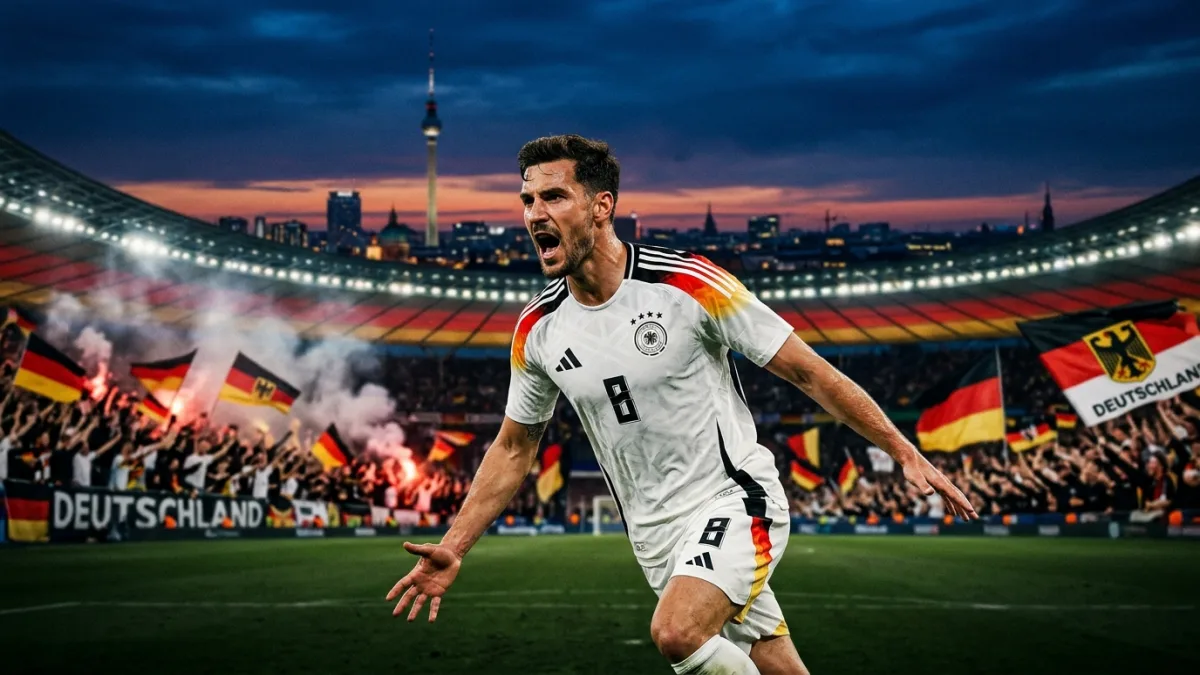 ats-29908-allemagne