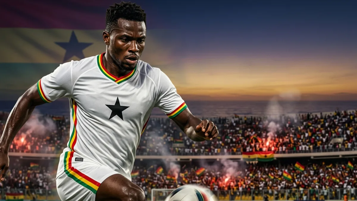 ats-29909-ghana