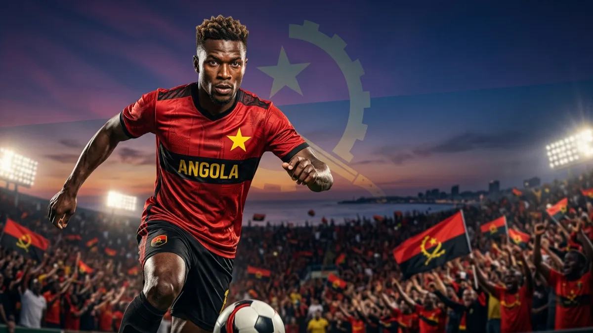 ats-29910-angola
