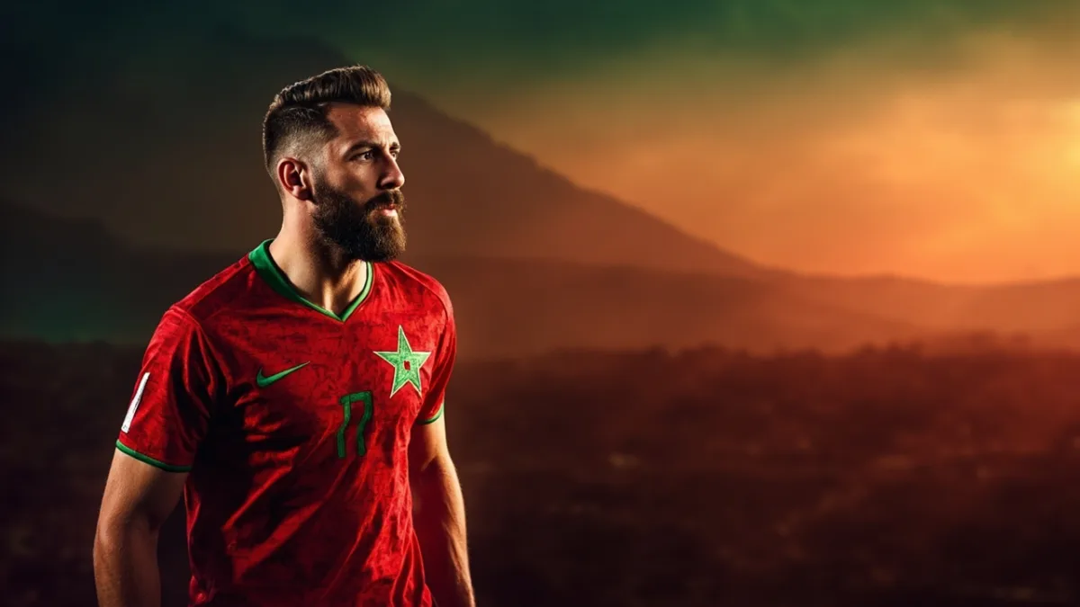 ats-29913-maroc