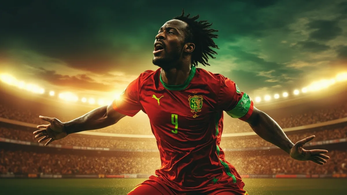 ats-29914-senegal