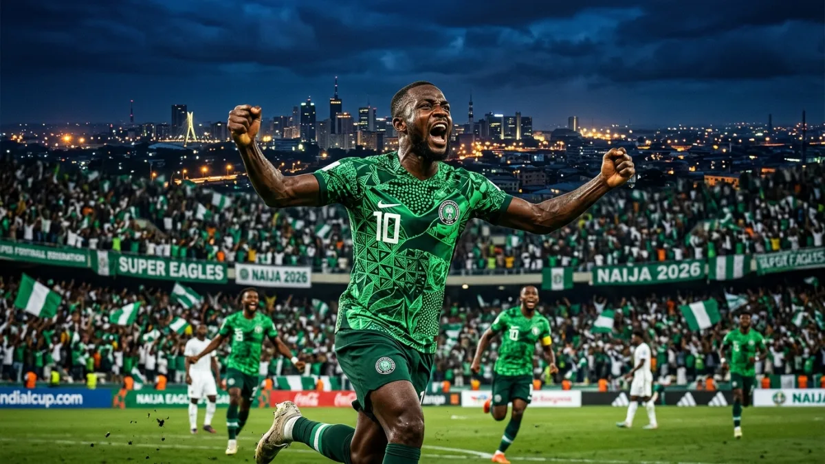 ats-29916-nigeria