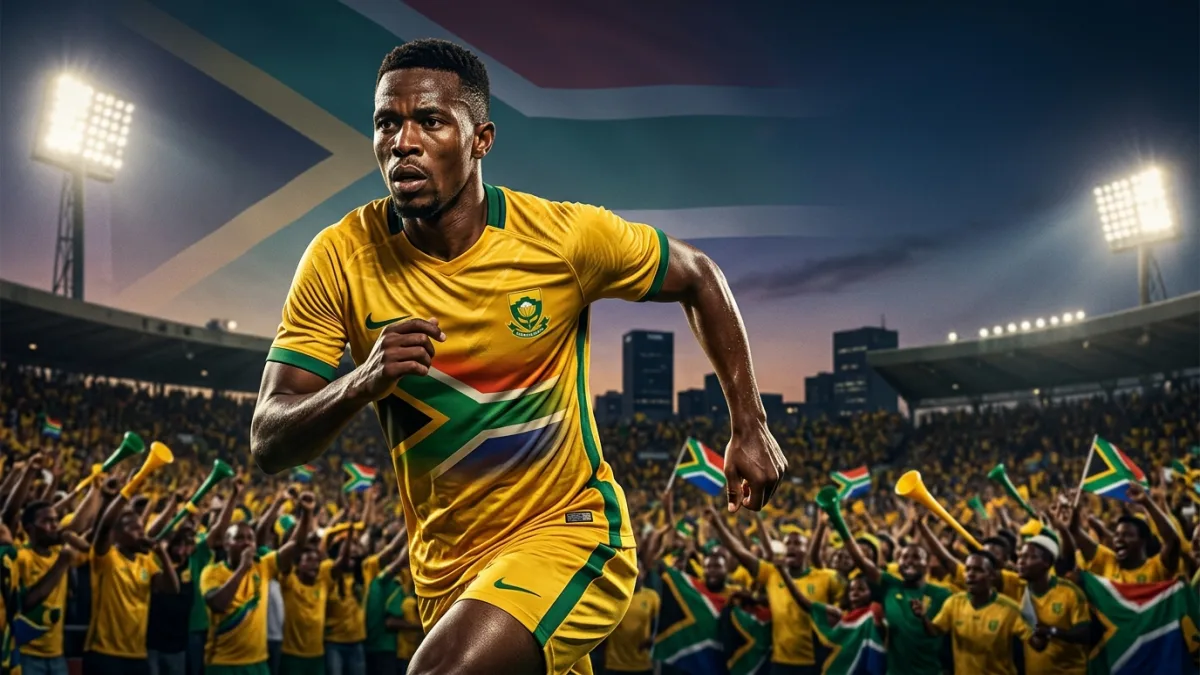 ats-29924-afrique-du-sud