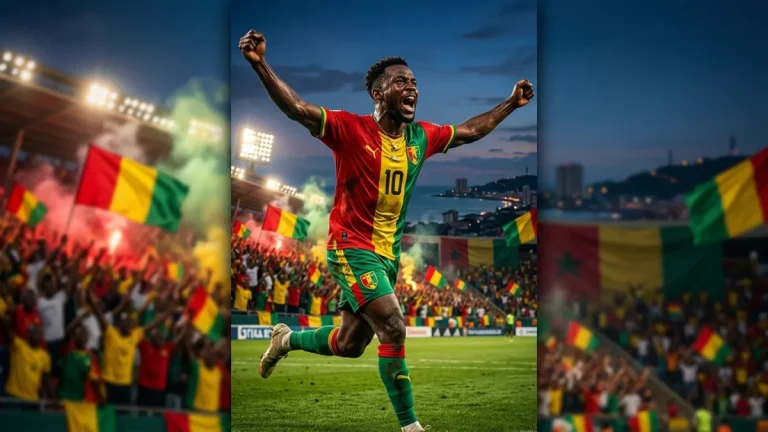 ats-29929-guinee