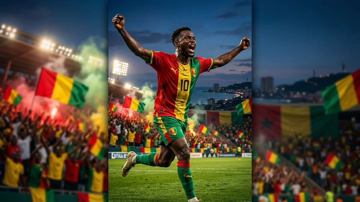 ats-29929-guinee