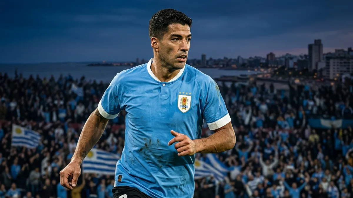 ats-29934-uruguay