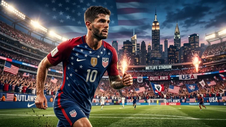 ats-29935-usa