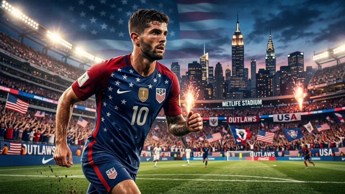 ats-29935-usa