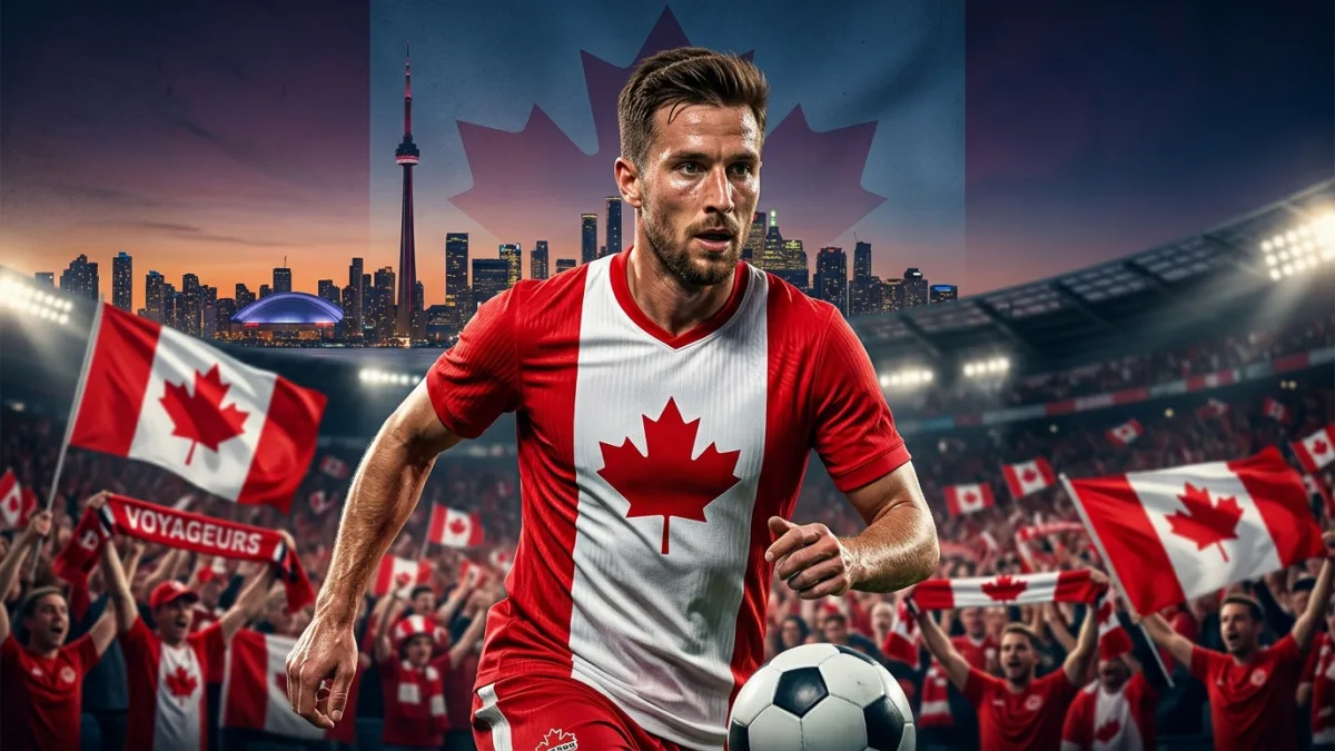 ats-29939-canada