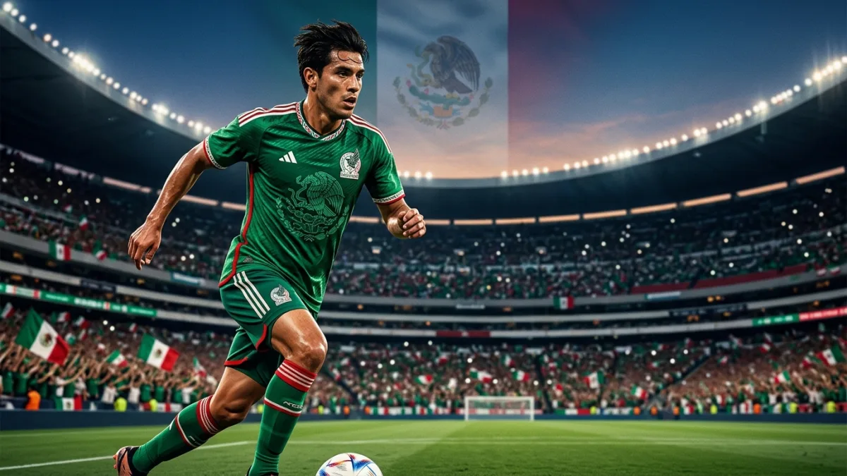 ats-29940-mexique