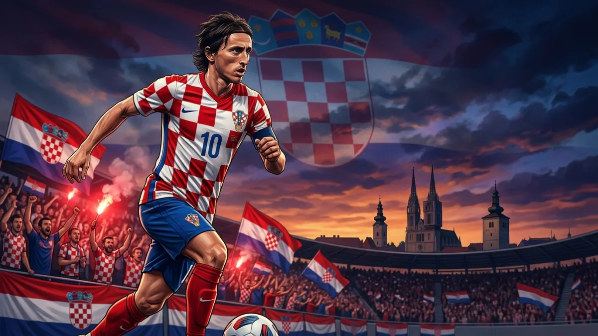 ats-29941-croatie