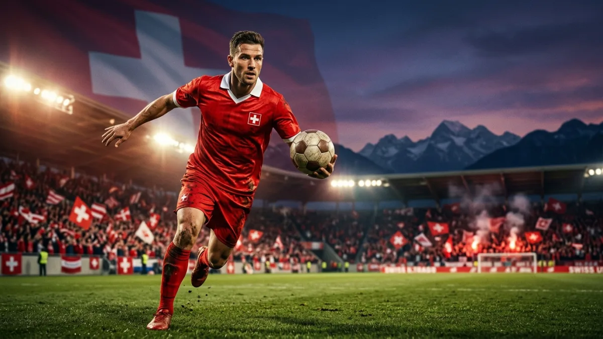 ats-29942-suisse