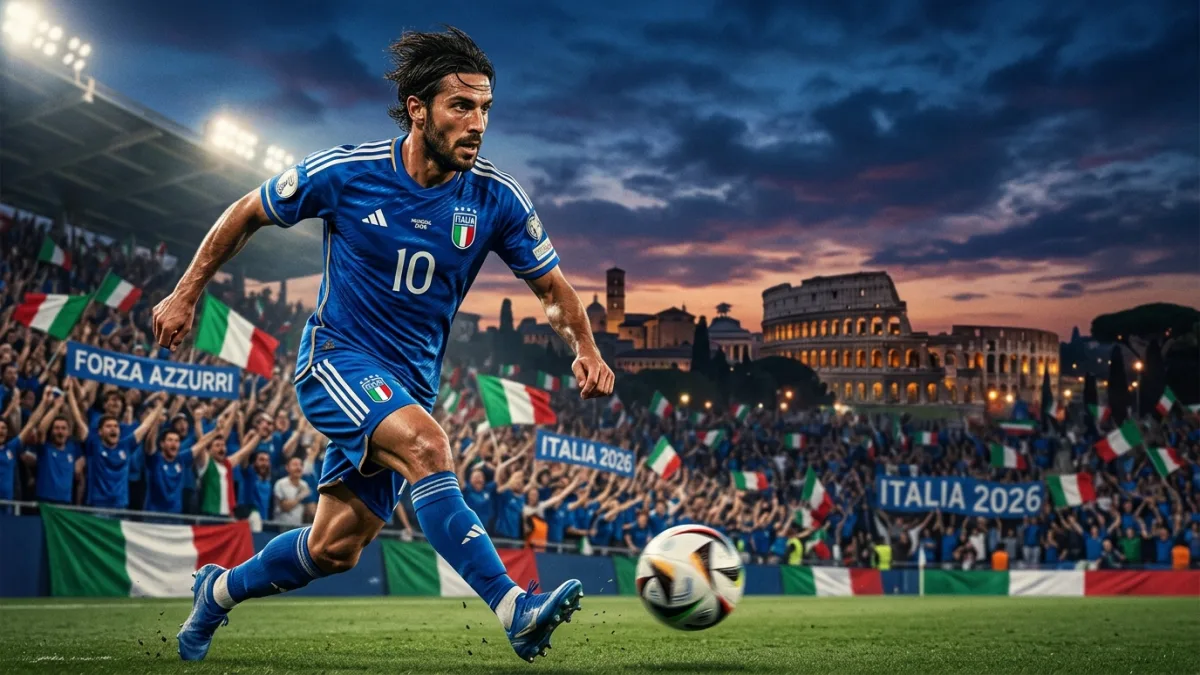 ats-29946-italie