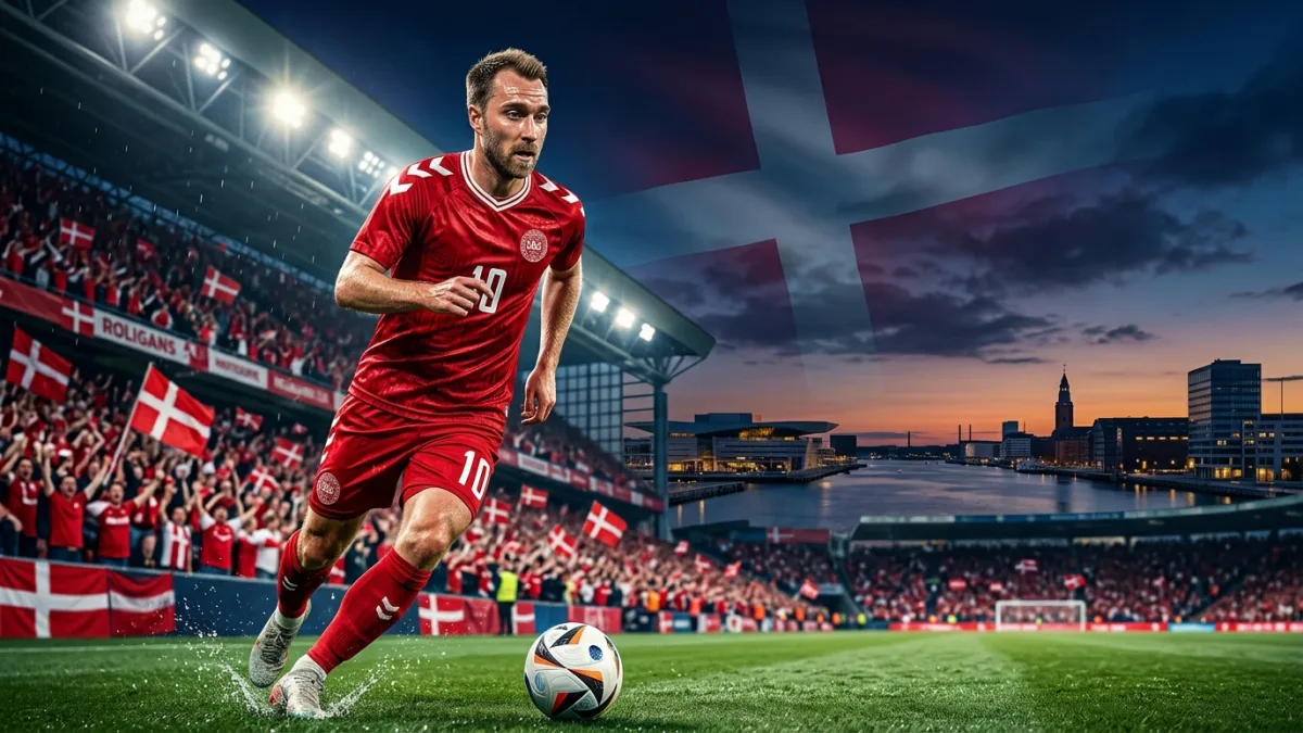 ats-29947-danemark