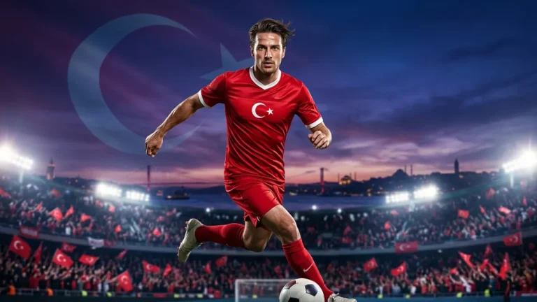 ats-29949-turquie