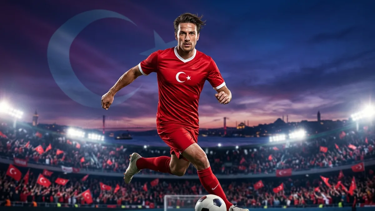 ats-29949-turquie