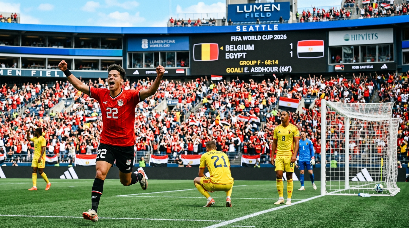ats-belgique-egypte