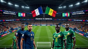 ats-france-senegal