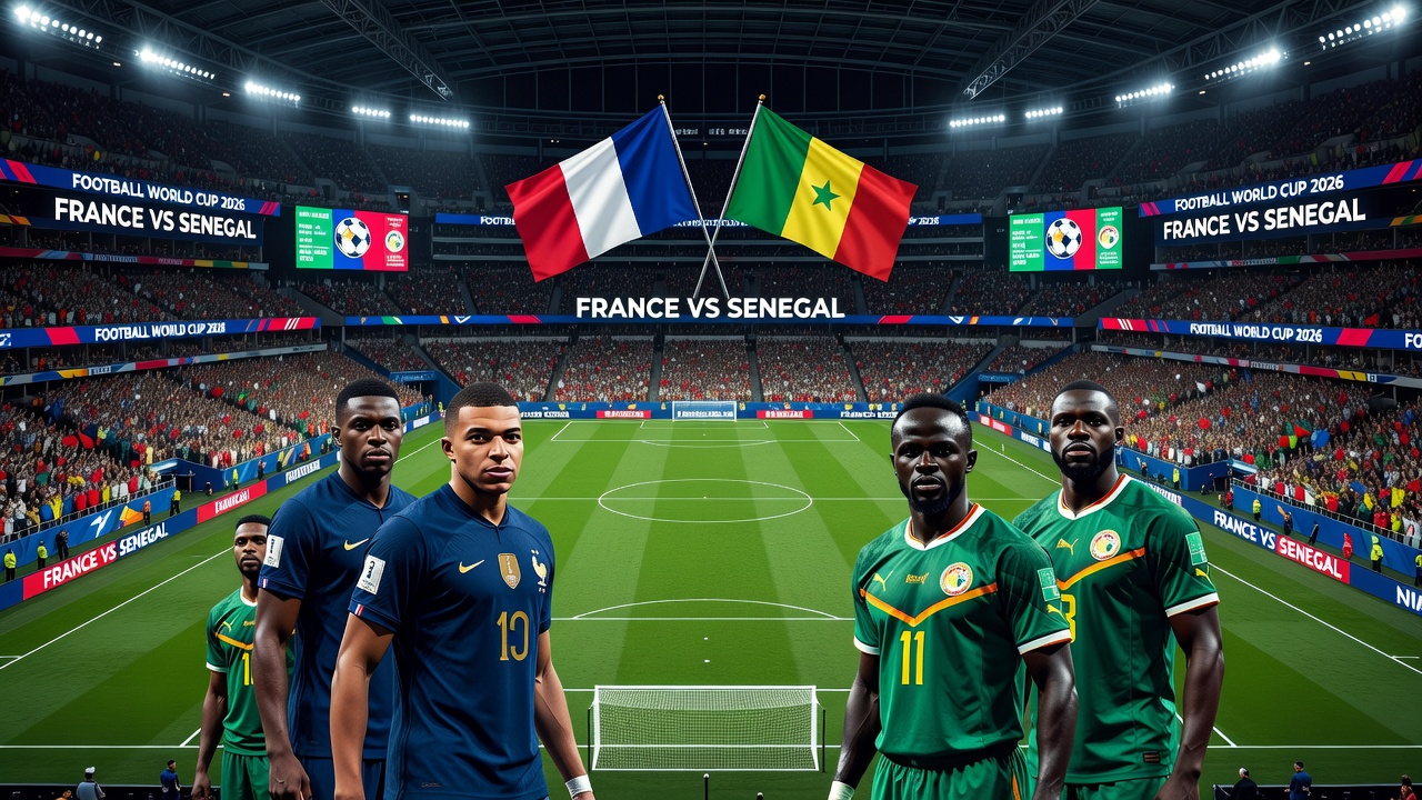 ats-france-senegal