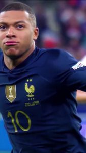 🇫🇷👑 France Mondial 2026 — L hymne de Mbappé et les Bleus enflamme la toile !