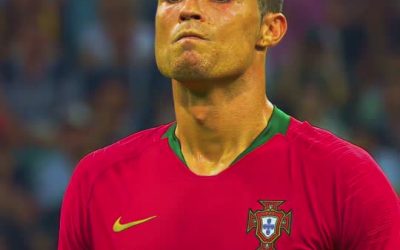 Coupe du Monde 2026 : Ce plat porte bonheur au Portugal