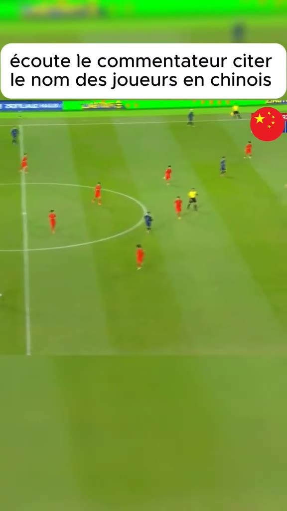 Vidéo Africa Top Sports