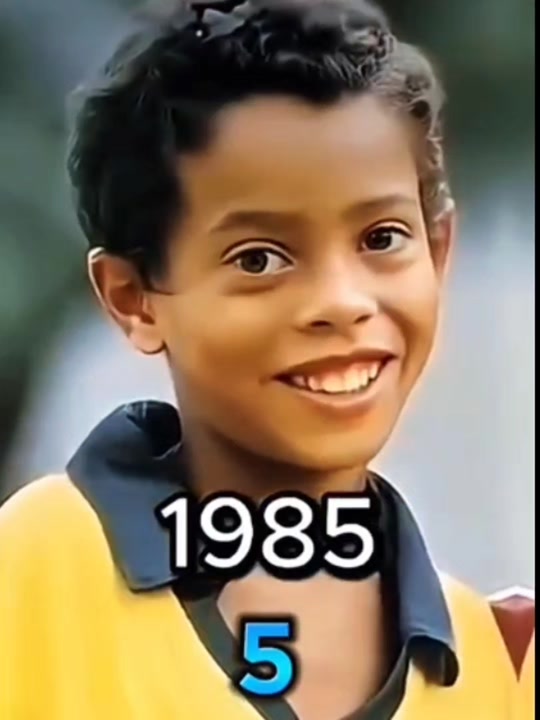 Ronaldinho Gaúcho ⚽️ ...