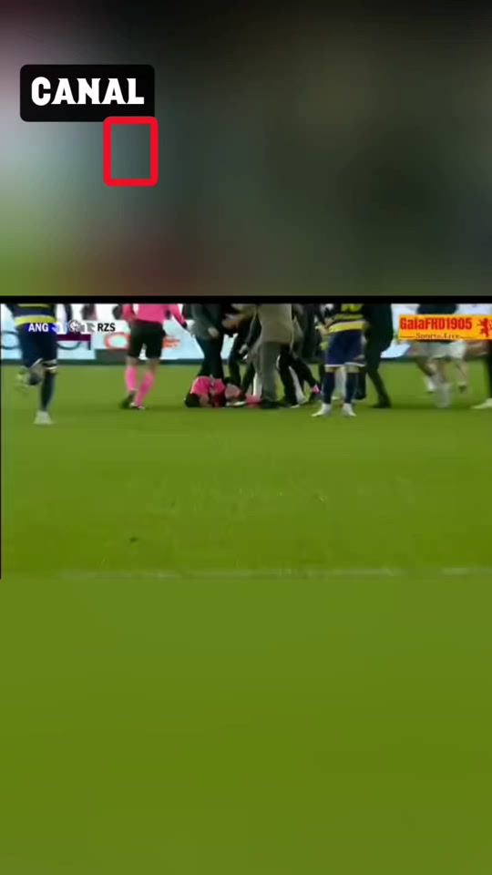 N'Golo Kanté le joueur le plus humble du football