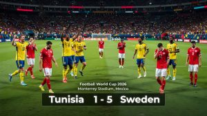 ats-tunisie-suede