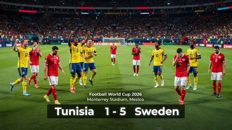 ats-tunisie-suede