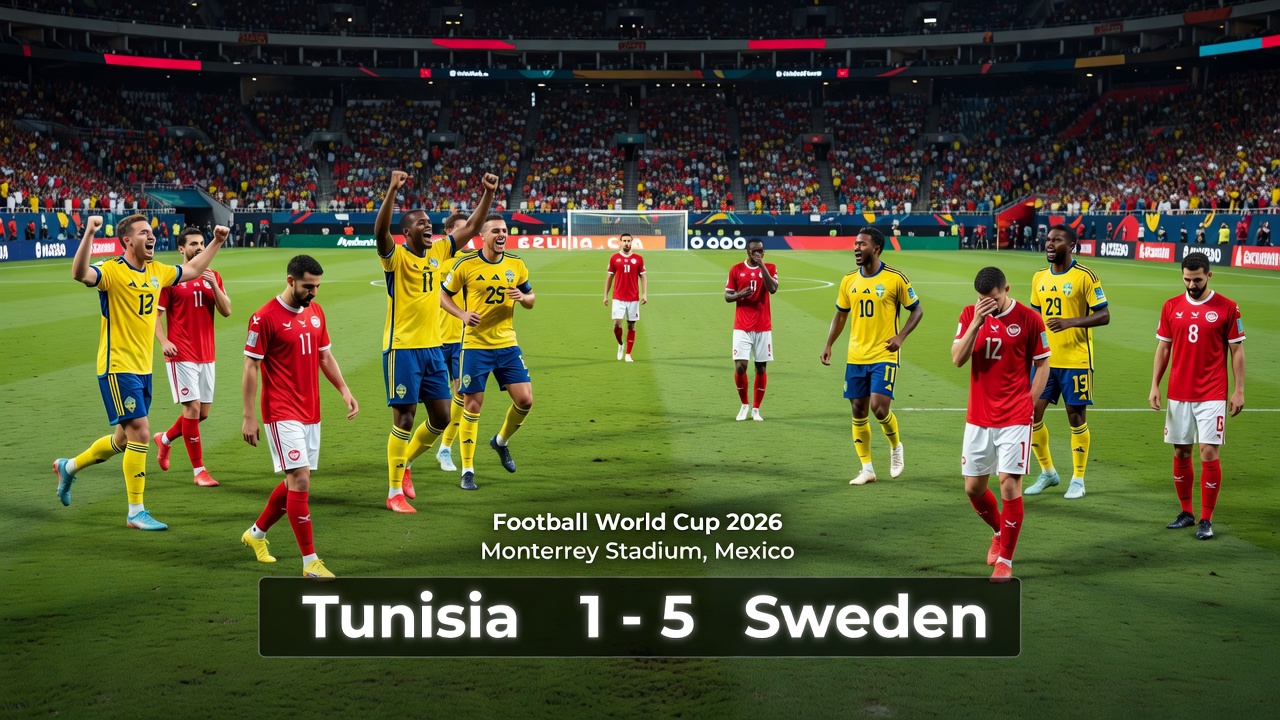 ats-tunisie-suede