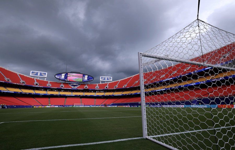 Coupe du monde 2026 : orages en embuscade sur Pays-Bas contre Tunisie