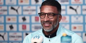 Habib Beye et l&rsquo;OM, c&rsquo;est déjà terminé !