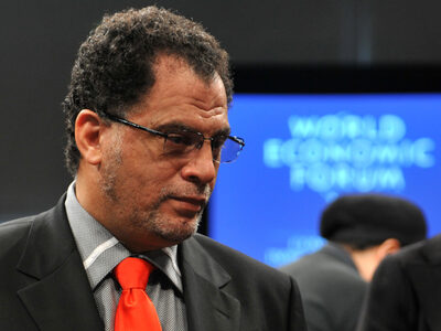 Danny JORDAAN