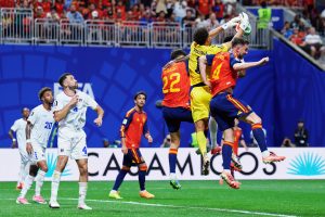 cap-vert-vs-espagne-coupe-du-monde-2026