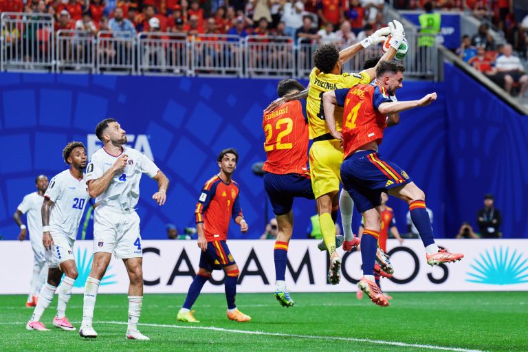 cap-vert-vs-espagne-coupe-du-monde-2026