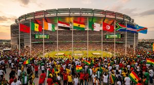 10 nations africaines au Mondial 2026