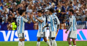 Coupe du monde 2026 : Argentine – Autriche, les compositions probables