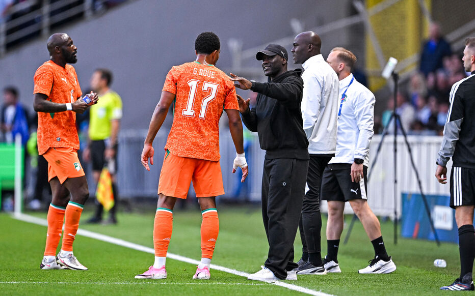 Coupe du Monde 2026 : Pourquoi la victoire de la Côte d&rsquo;ivoire contre l&rsquo;Equateur est-elle précieuse ?