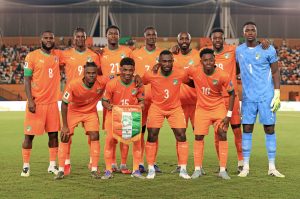 Coupe du monde 2026 : la Côte d’Ivoire entre en scène, le programme de ce dimanche 14 juin