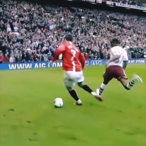 Cristiano Ronaldo — Llegará a la meta de los 1000 goles 🔥