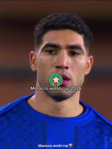 Maroc, Coupe du Monde 2026 : les Lions de l&rsquo;Atlas font rêver leurs fans