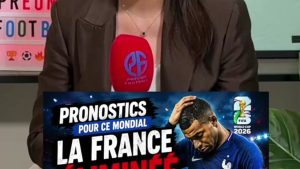 Joueurs africains mercato été 2026 transferts statistiques