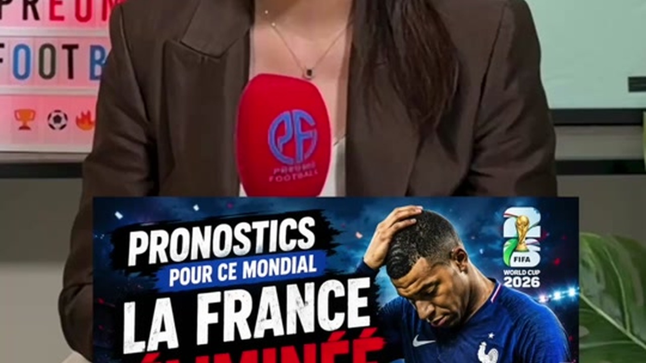 Yves Bissouma, milieu du Mali et de Tottenham, figure centrale du mercato africain 2026