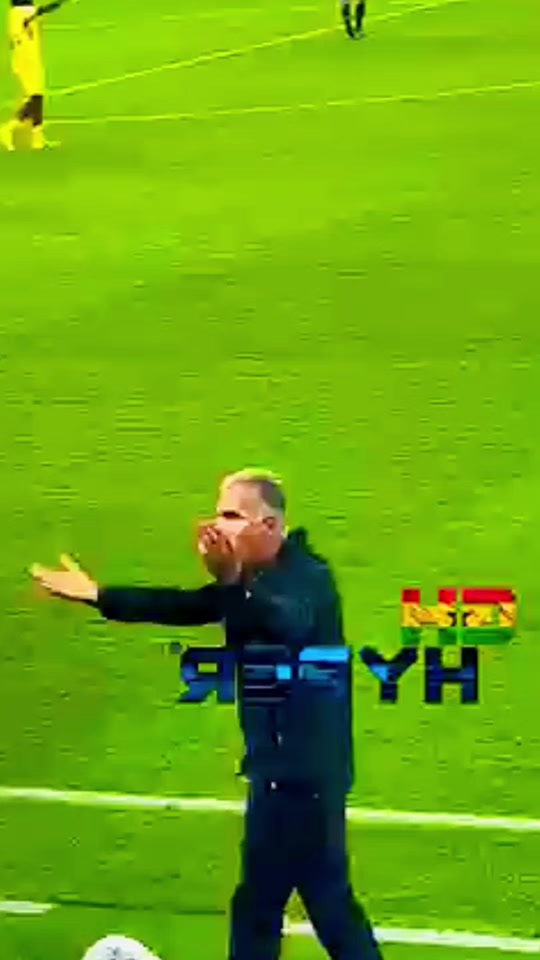 The oldest head coach to win a match at the 2026 FIFA WorldCup  ...
