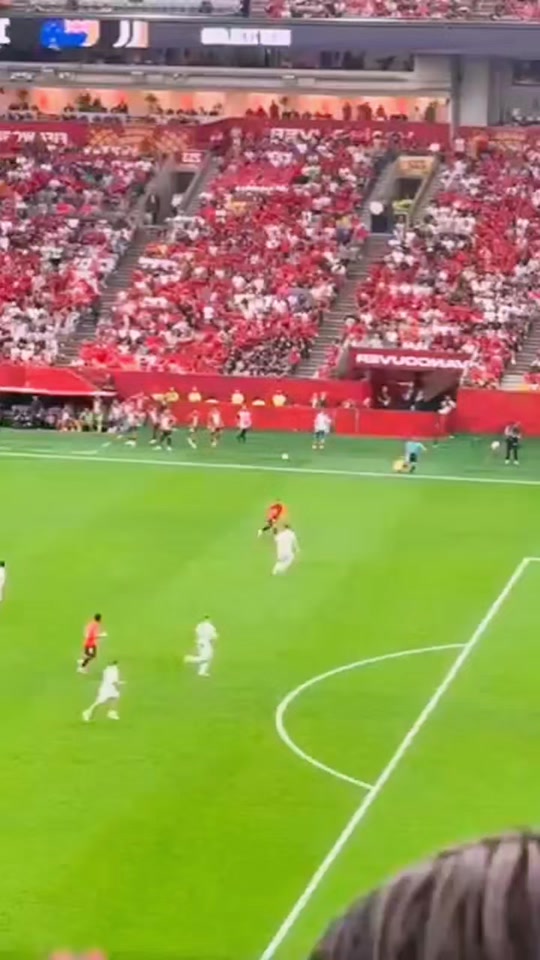 Egypt win their first-ever game at a FIFA World Cup after beating New...