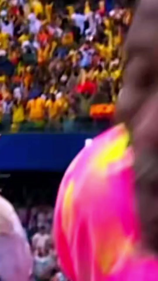 England brought Premier League stars to a World Cup. Ghana  brought...