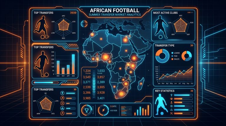 cover-data-mercato