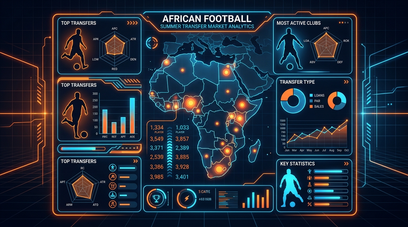 cover-data-mercato