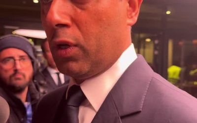 PSG : les portes de la finale s\u2019entrouvrent-elles ?